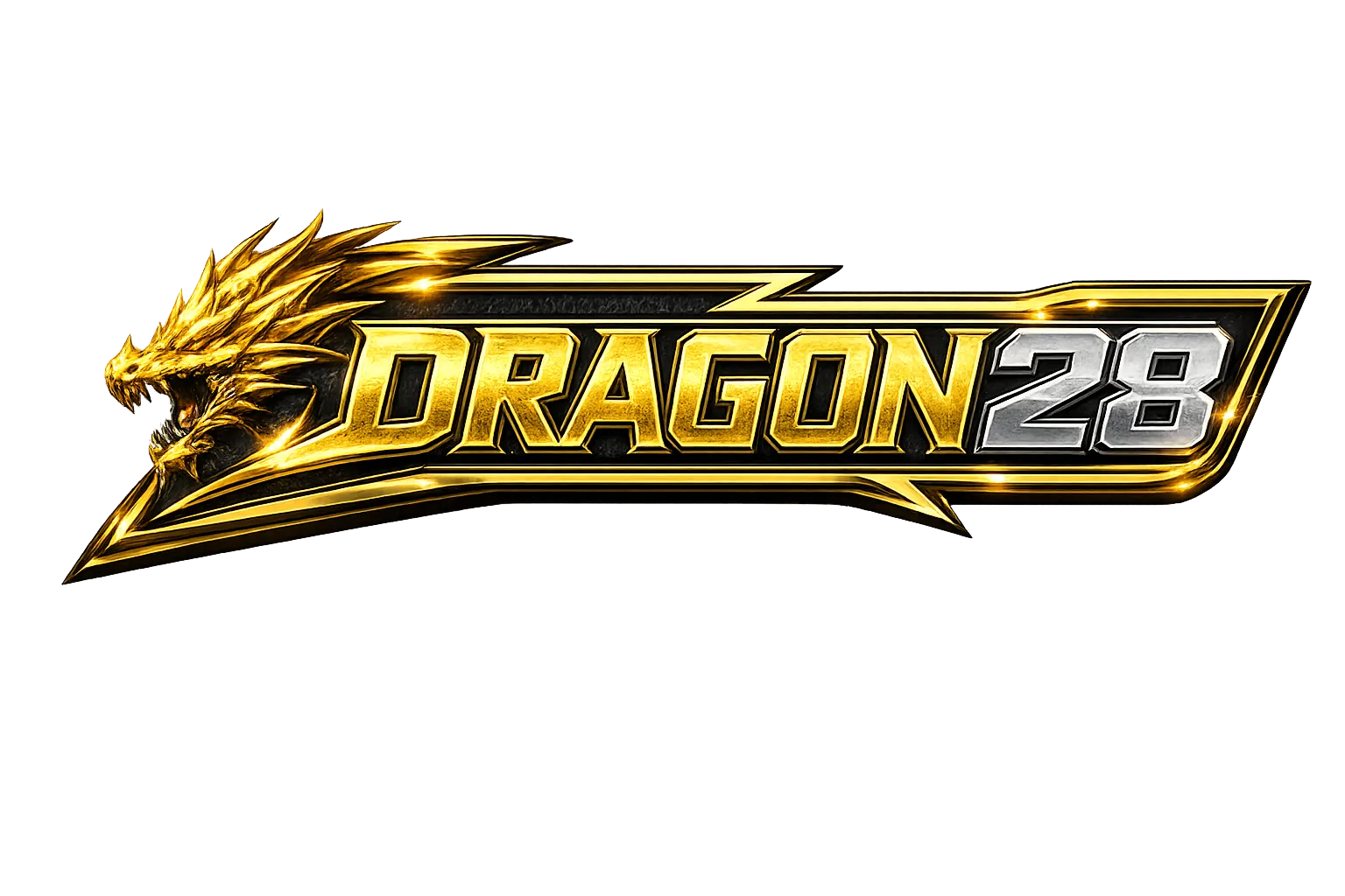 Dragon128